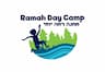 Ramah Day Camp company logo