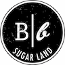 Board & Brush Sugar Land Tx company logo