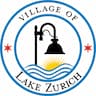 Village of Lake Zurich Summer Day Camp company logo