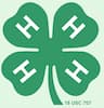 Windham Tolland 4-H Camp company logo