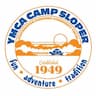 YMCA Camp Sloper company logo