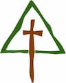 Walcamp Outdoor Ministries Inc company logo