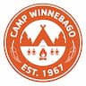 YMCA Camp Winnebago company logo