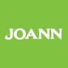 Jo-Ann Fabric and Craft Stores - Solon company logo