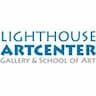 Lighthouse ArtCenter - Tequesta company logo