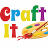 Craft It Creative Art Studios - Broward & Palm Beach company logo