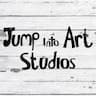 Jump Into Art company logo