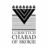 Lubavitch Chabad of Skokie company logo