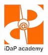 iDaP academy company logo