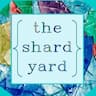 The Shard Yard LLC company logo