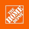 The Home Depot - Nanuet company logo