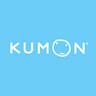 Kumon - North Haven company logo