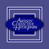 Artists' Collective of Hyde Park company logo