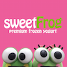 Sweet Frog Niskayuna company logo