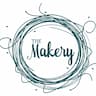 The Makery company logo