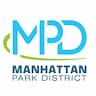 Manhattan Park District company logo