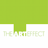 The Art Effect company logo