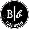 Board & Brush Fort Worth,TX company logo