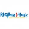 Rhythm & Hues- West Palm Beach company logo