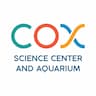 South Florida Science Center and Aquarium company logo