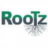 Rootz company logo