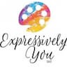 Expressively You company logo