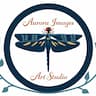 Aurora Images Art Studio company logo