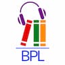 Bloomfield Public Library company logo