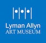 Lyman Allyn Art Museum company logo