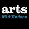 Arts Mid-Hudson company logo