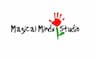 Magical Minds Studio - Creative Development company logo