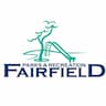 Fairfield Parks and Recreation company logo