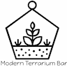 Modern Terrarium Bar By Recreateu company logo