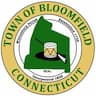 Town of Bloomfield, CT company logo