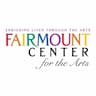 Fairmount Center for the Arts company logo