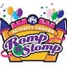 Romp n Stomp Activity Center company logo