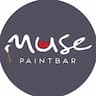 Muse Paintbar - Glastonbury company logo