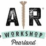 AR Workshop Pearland company logo