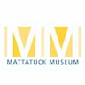 Mattatuck Museum company logo