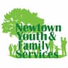 Newtown Youth and Family Services company logo