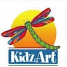 KidzArt Orlando company logo