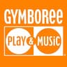 Gymboree Play and Music Northbrook company logo