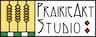 PrairieArt Studio company logo