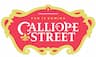 Calliope Street company logo