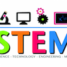 Malta Community Center - STEM Classes company logo