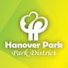 Hanover Park Park District company logo