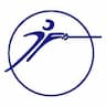 Island Fencing Academy company logo