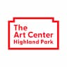 The Art Center Highland Park company logo