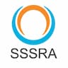 South Suburban Special Recreation Association (SSSRA) company logo