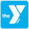 Homestead YMCA Family Center & Preschool company logo